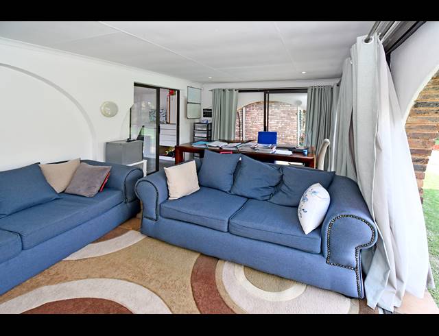 4 BEDROOM HOUSE FOR SALE IN EDEN GLEN